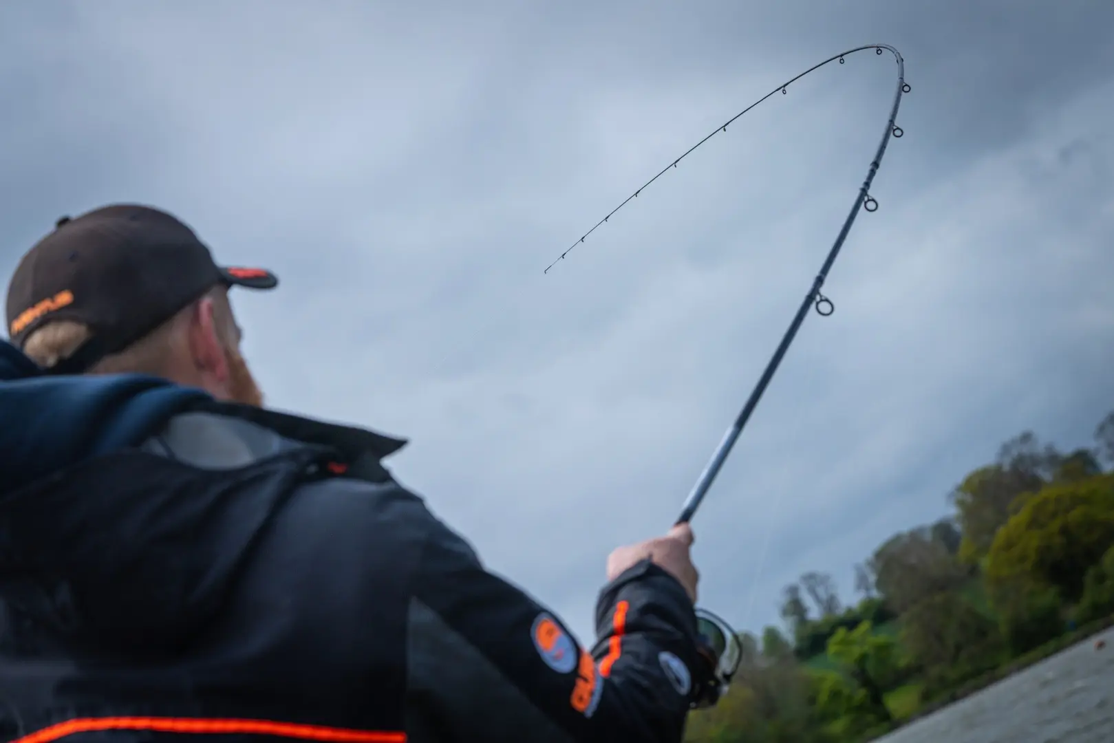 GURU A-Class Distance Method Feeder