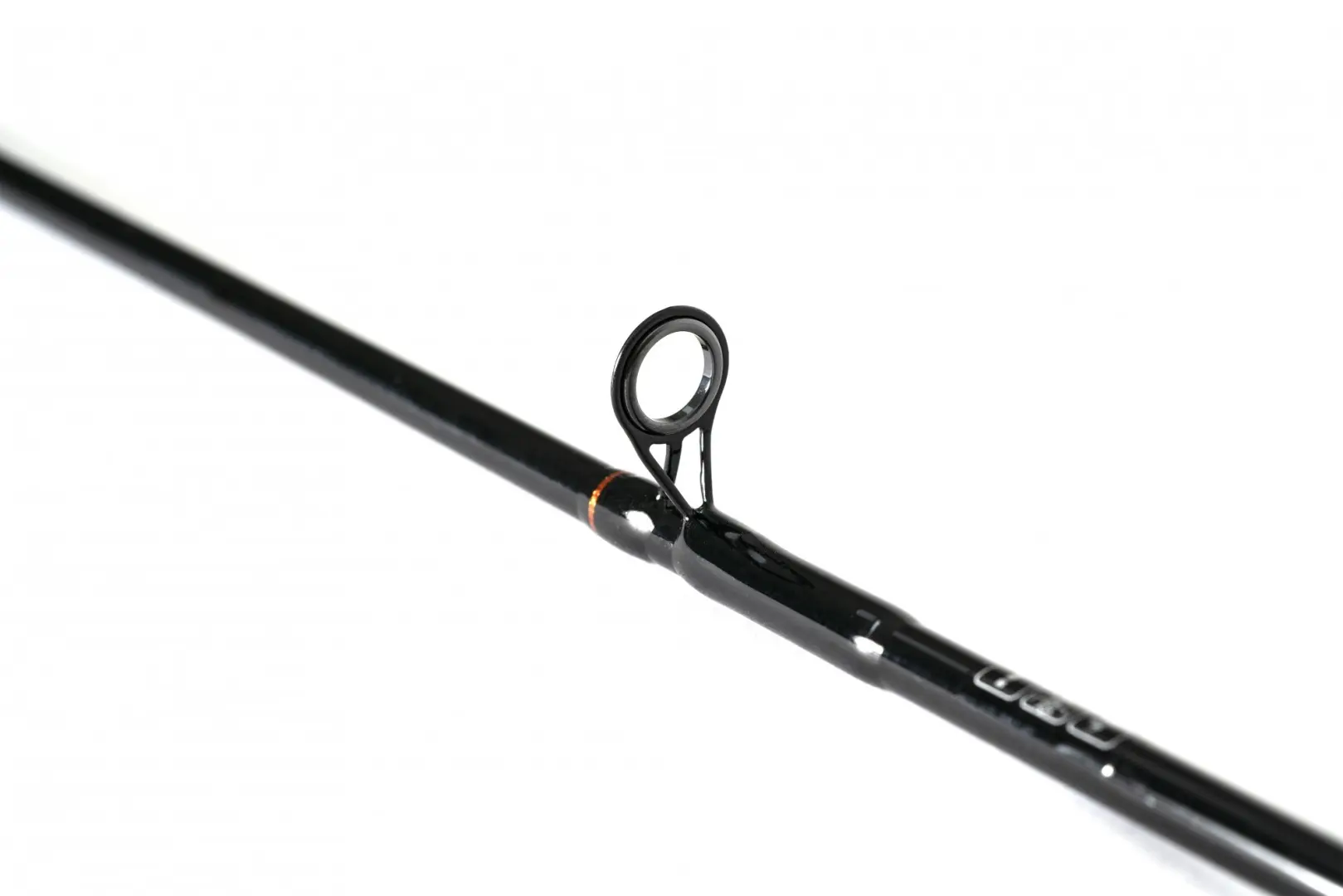 GURU A-Class Distance Method Feeder