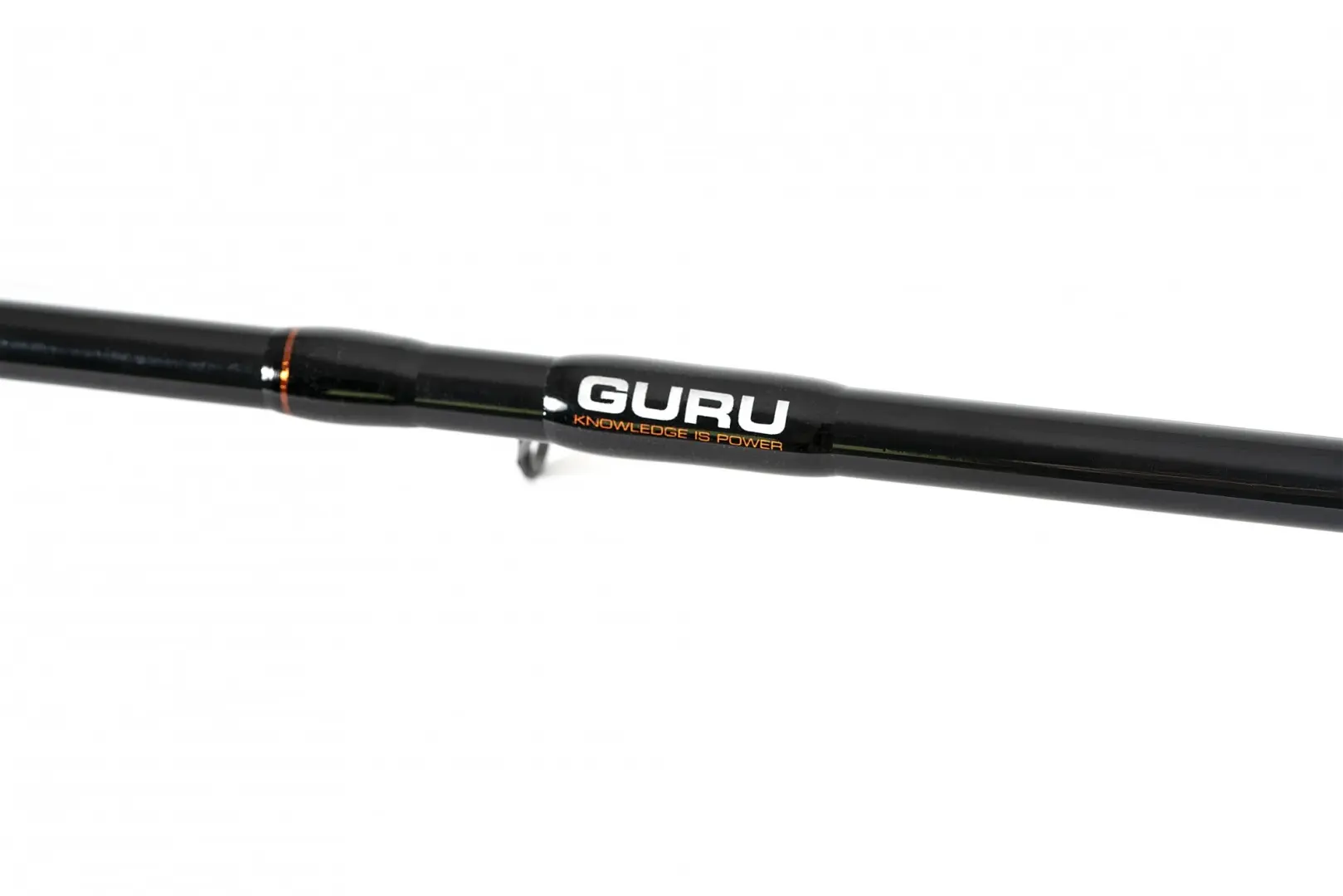 GURU A-Class Distance Method Feeder