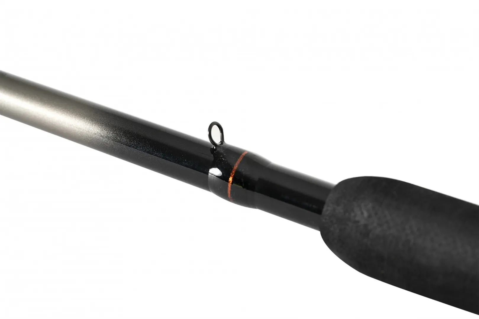 GURU A-Class Distance Method Feeder