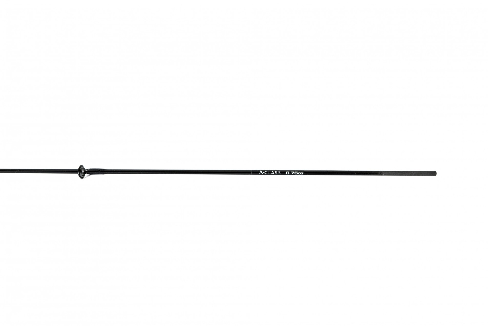 GURU A-Class Quiver Tip
