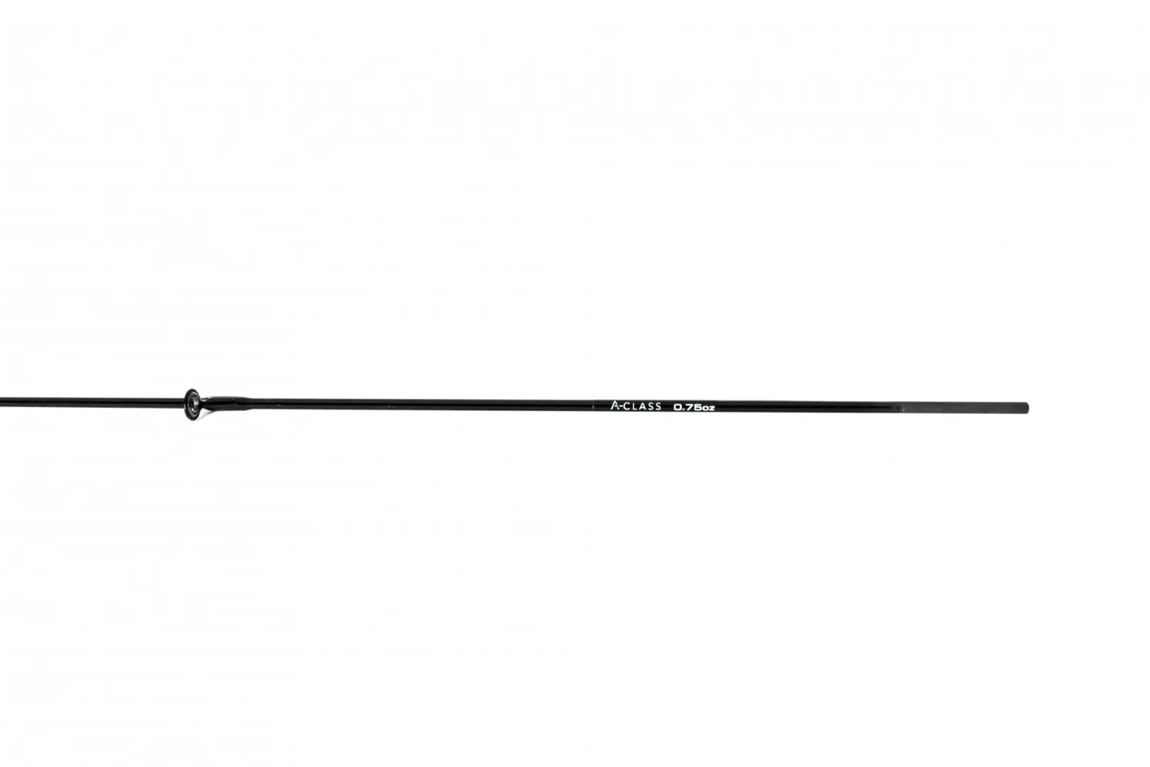 GURU A-Class Quiver Tip
