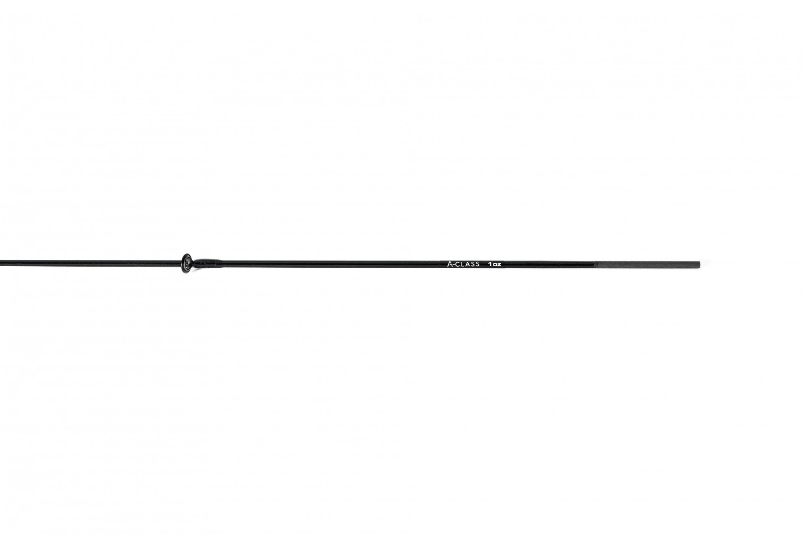 GURU A-Class Quiver Tip