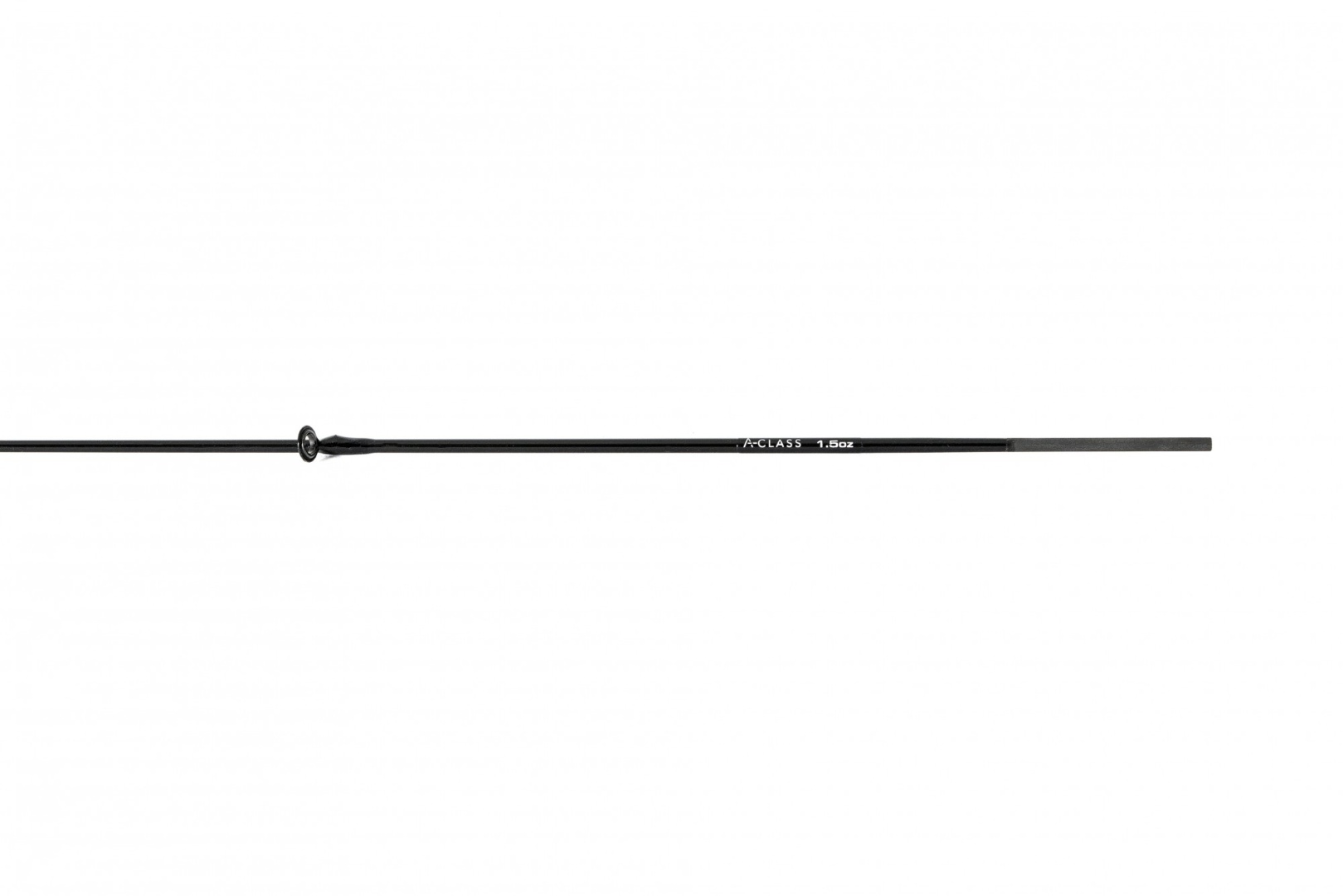 GURU A-Class Quiver Tip