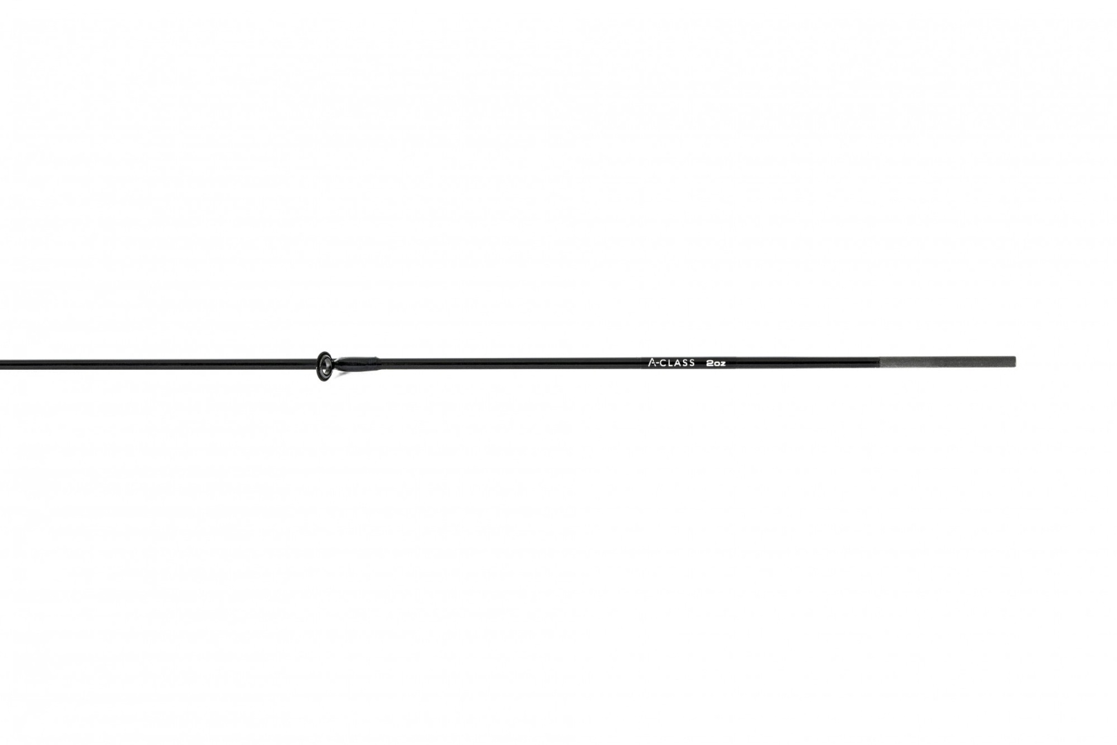 GURU A-Class Quiver Tip