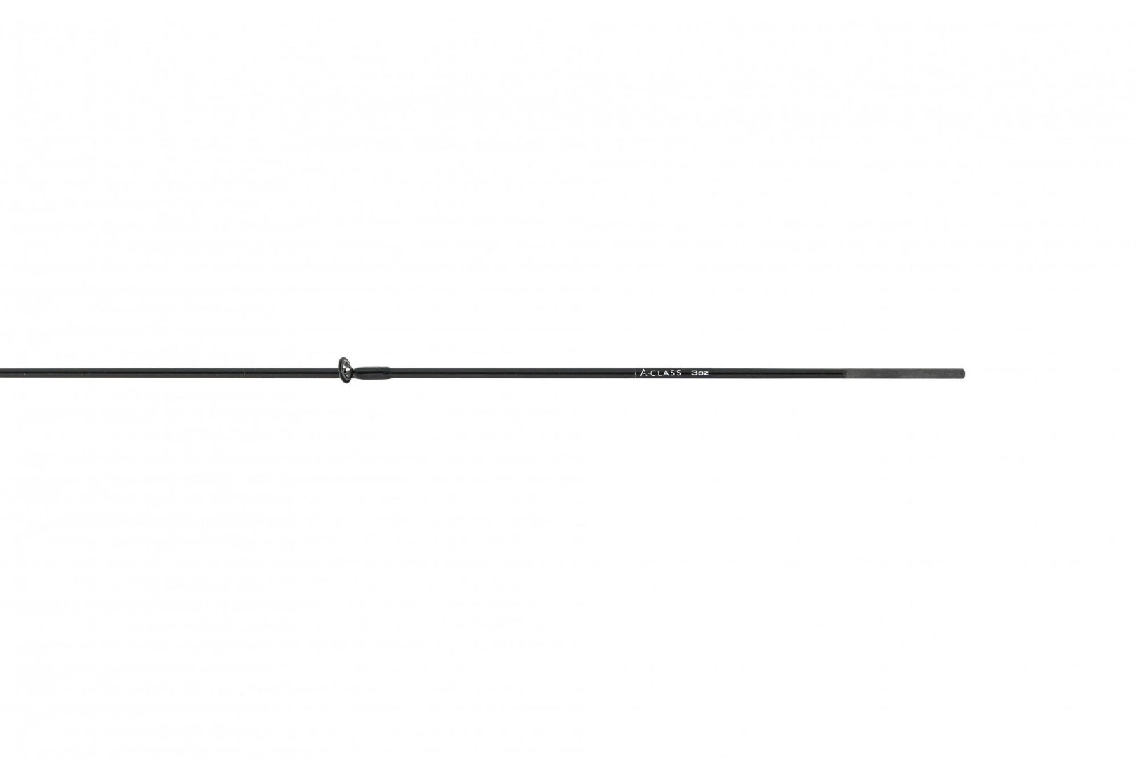 GURU A-Class Quiver Tip