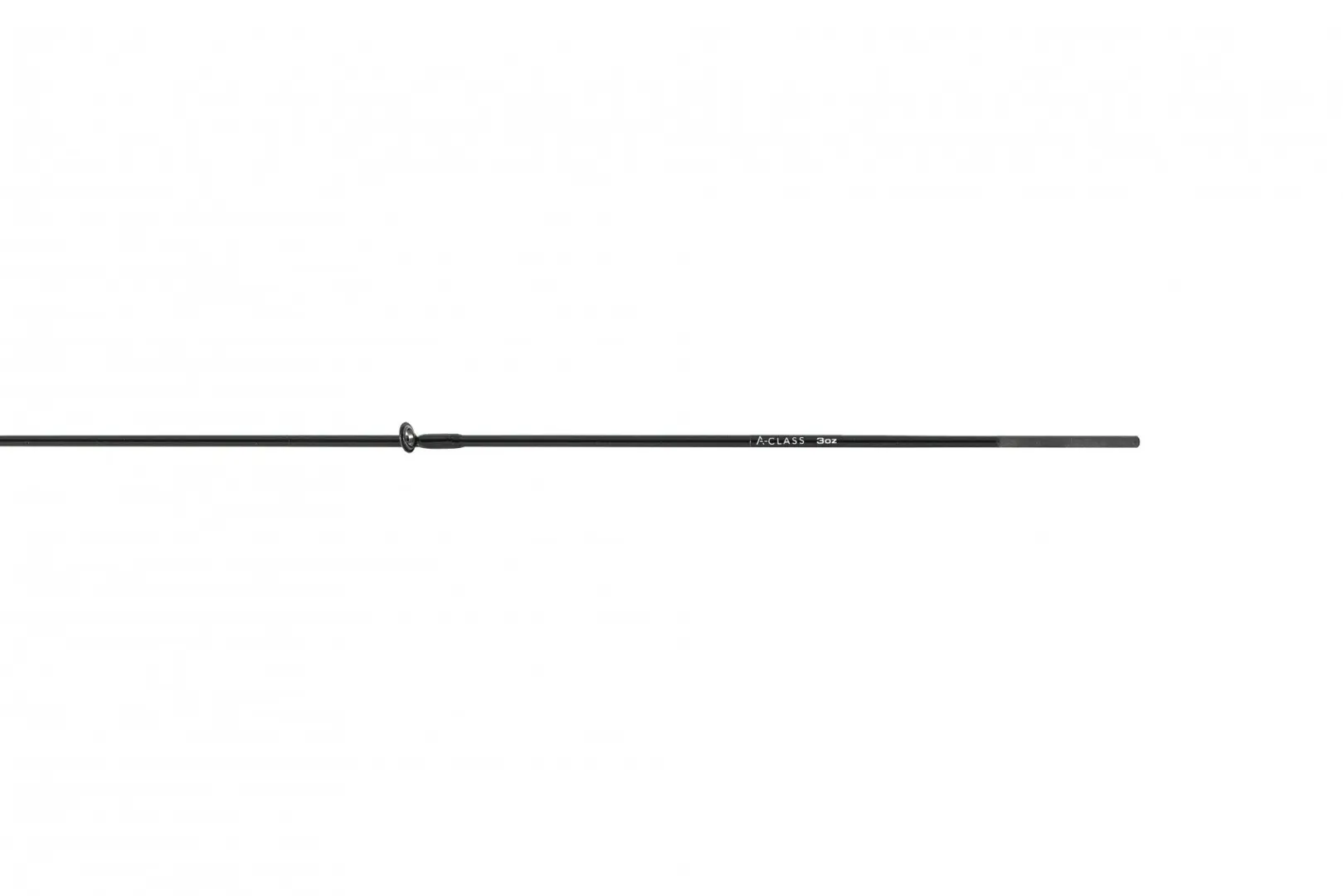 GURU A-Class Quiver Tip