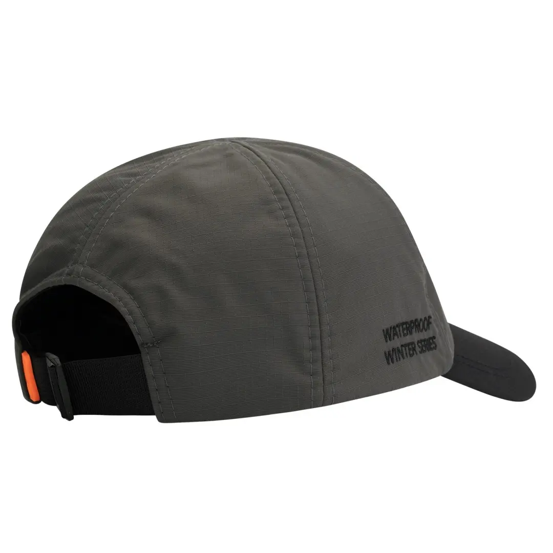 GURU Waterproof Winter Series Cap