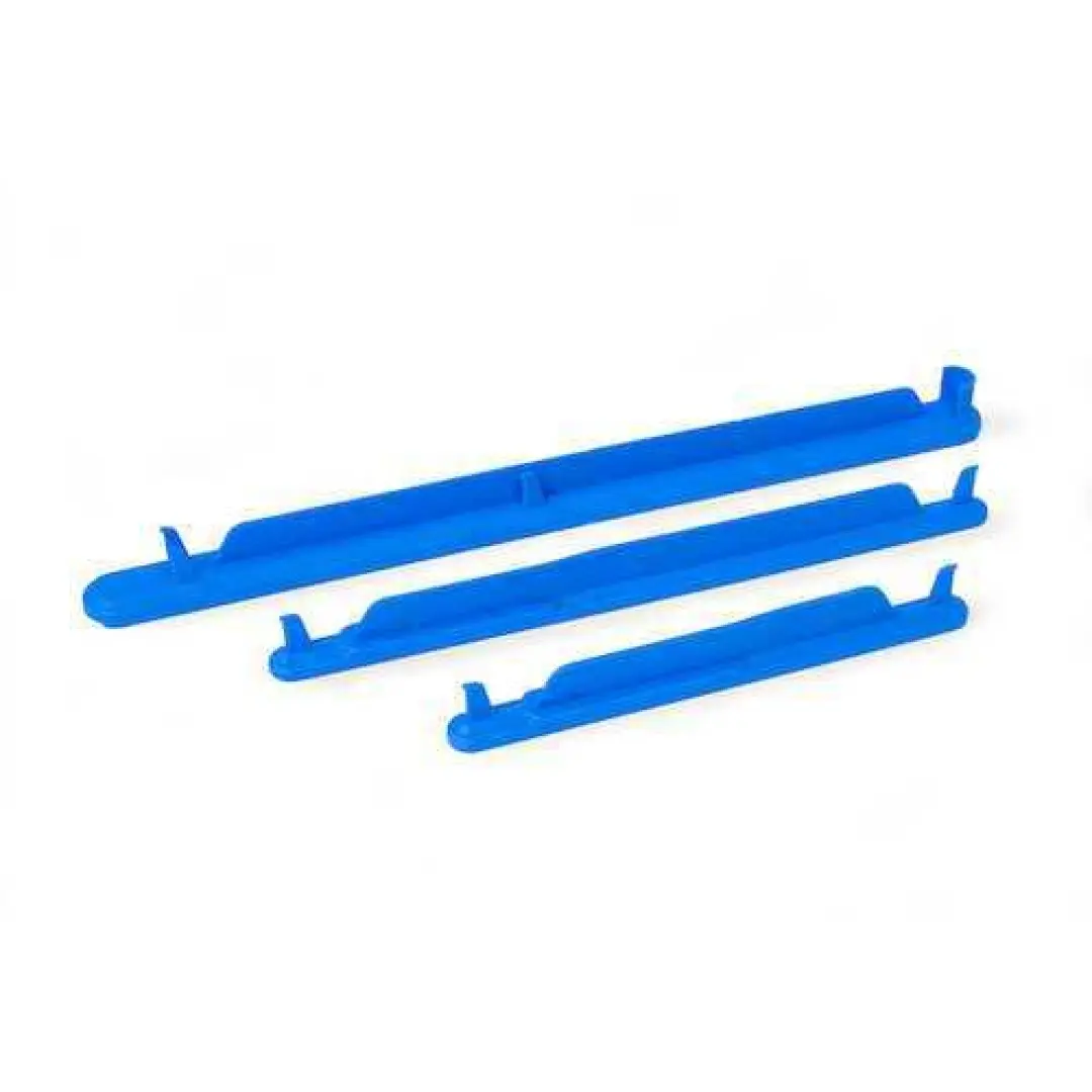 Preston Innovations Mag Store System Rig Stick - 10cm