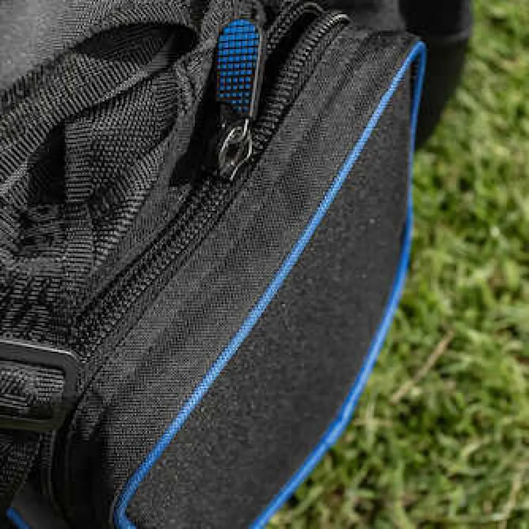 Preston Innovations Competition Carryall