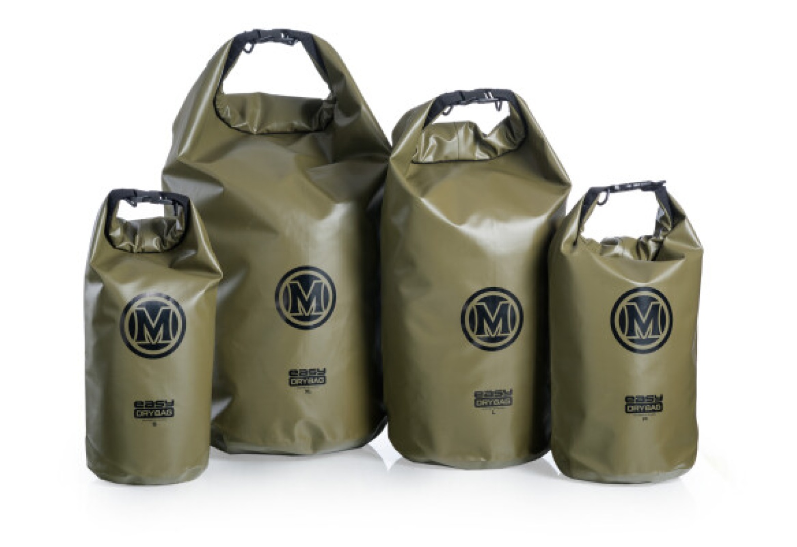 Mivardi Dry Bag Easy