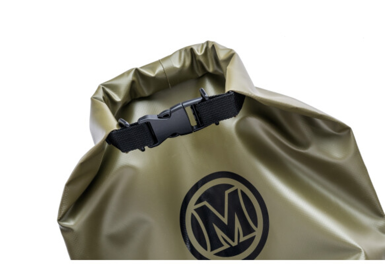 Mivardi Dry Bag Easy