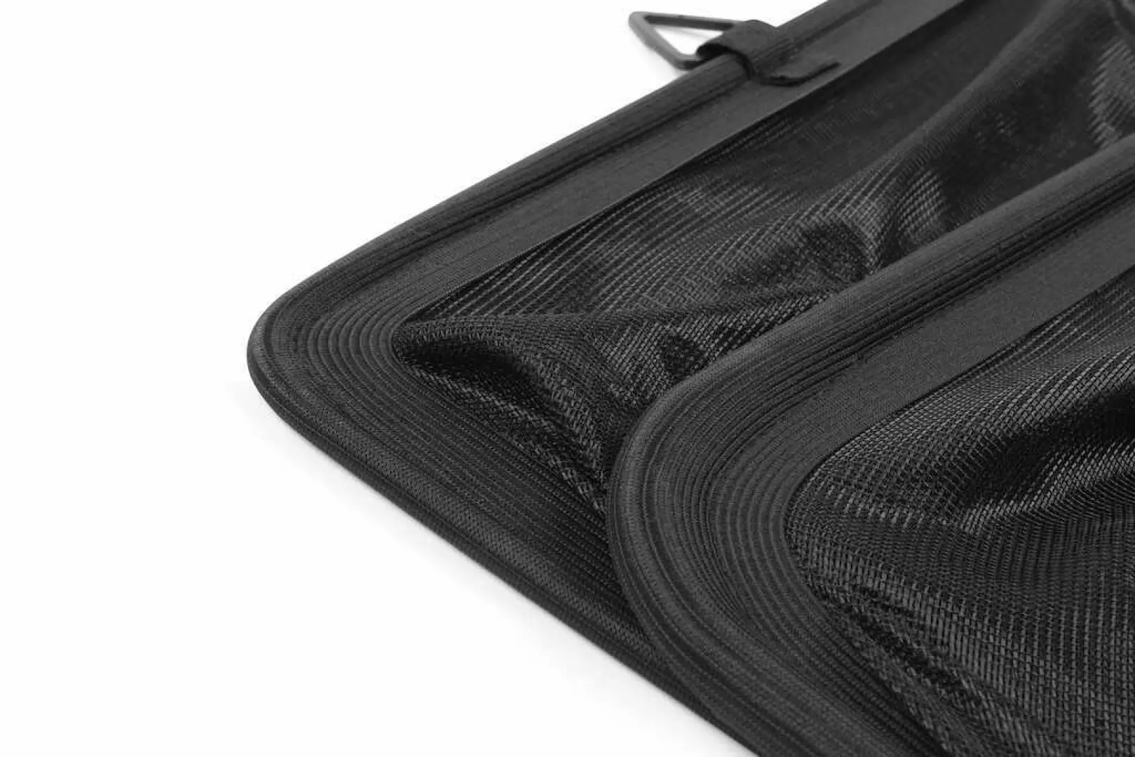 Preston Innovations Space Saver Keepnet 3m