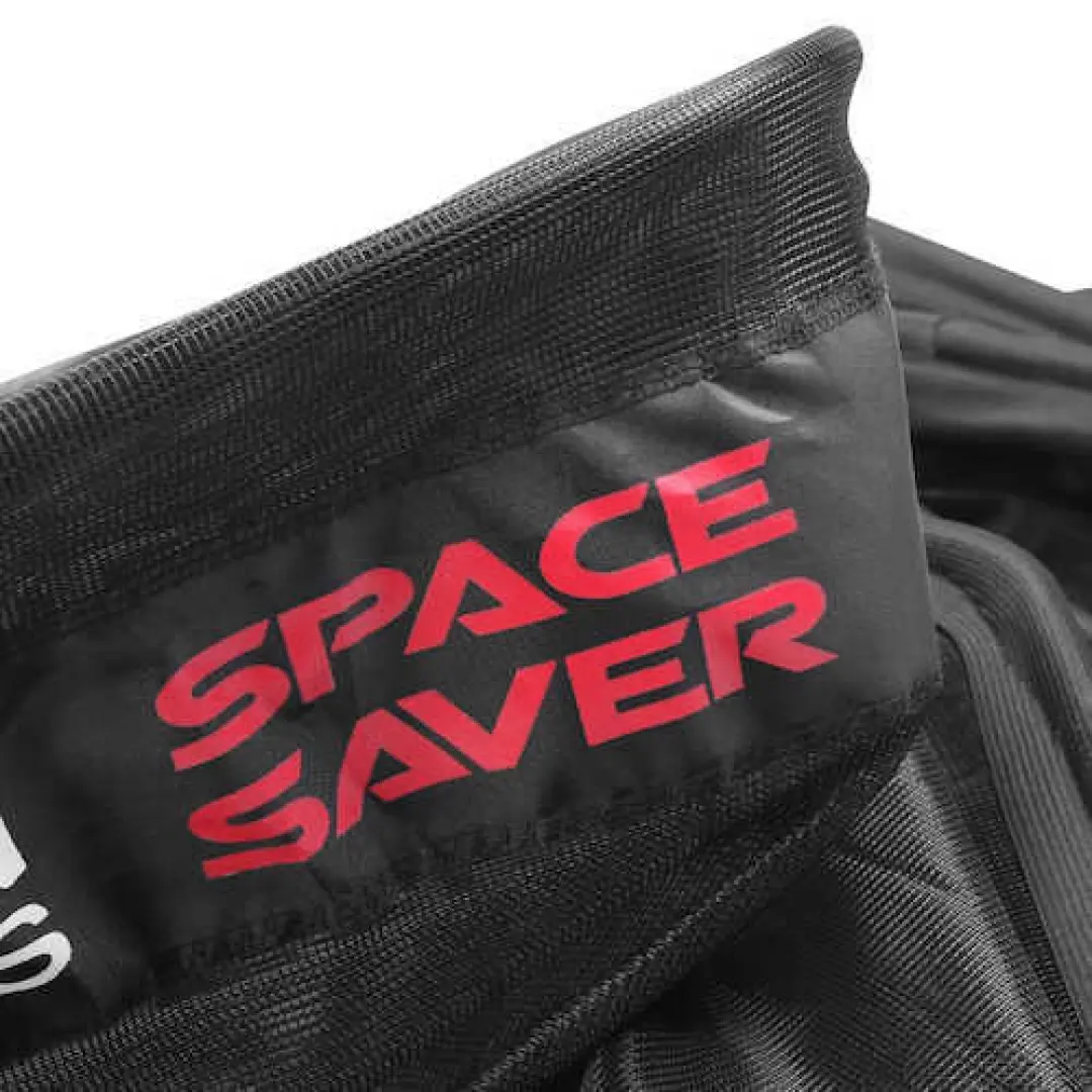 Preston Innovations Space Saver Keepnet 3m