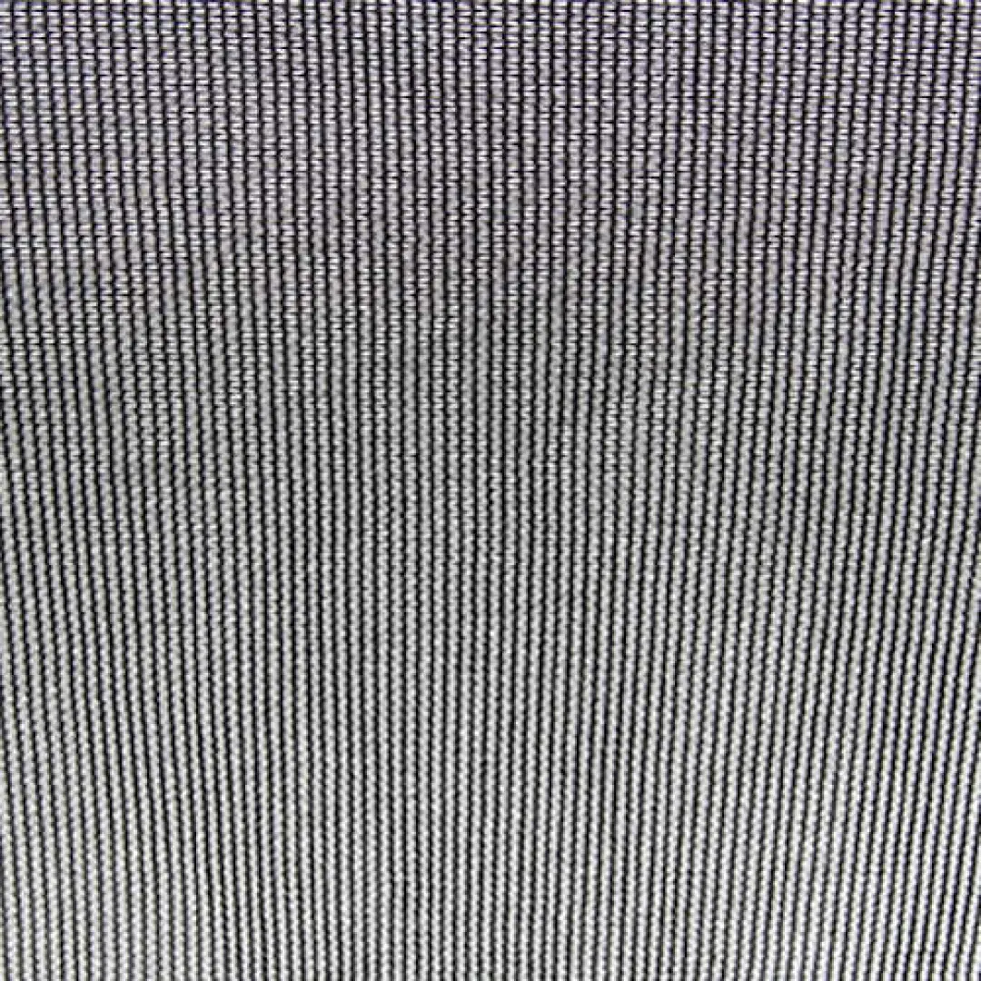 Preston Innovations Space Saver Keepnet 3m