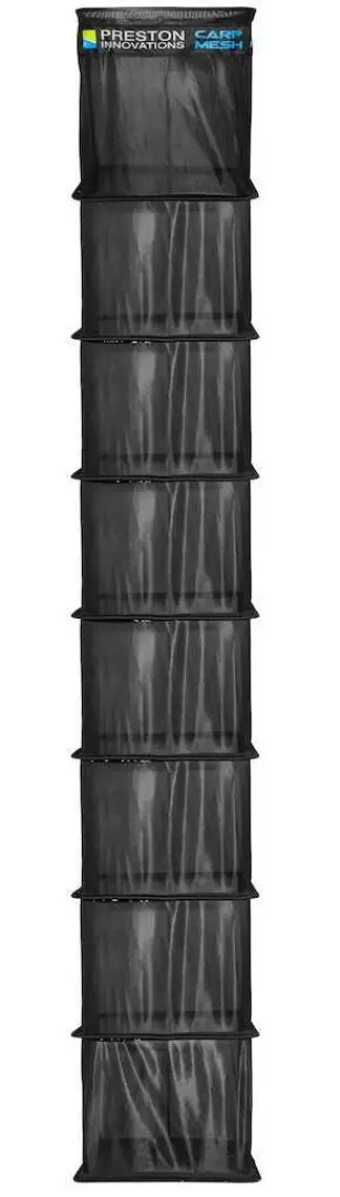 Preston Innovations Carp Mesh Keepnet