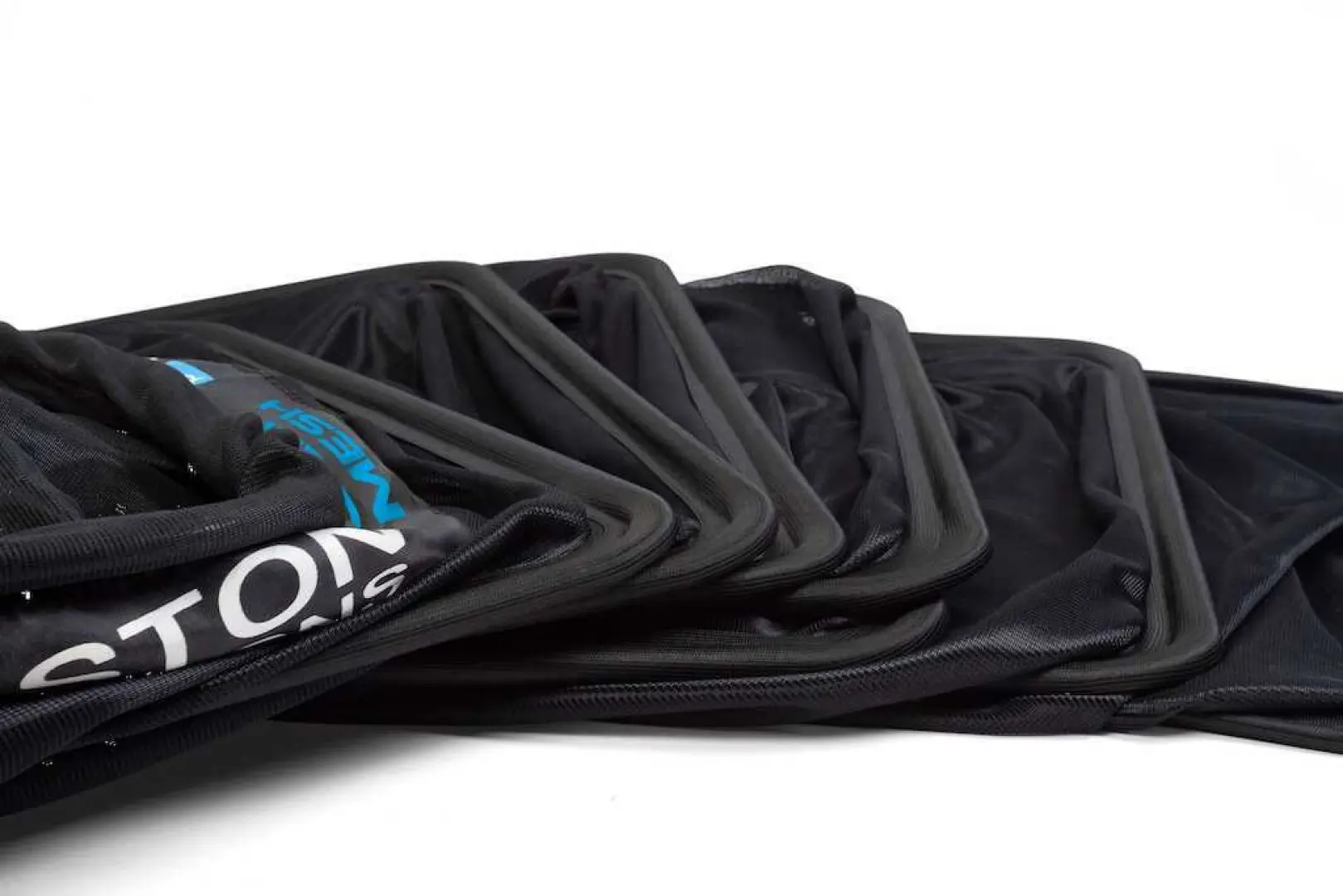 Preston Innovations Carp Mesh Keepnet