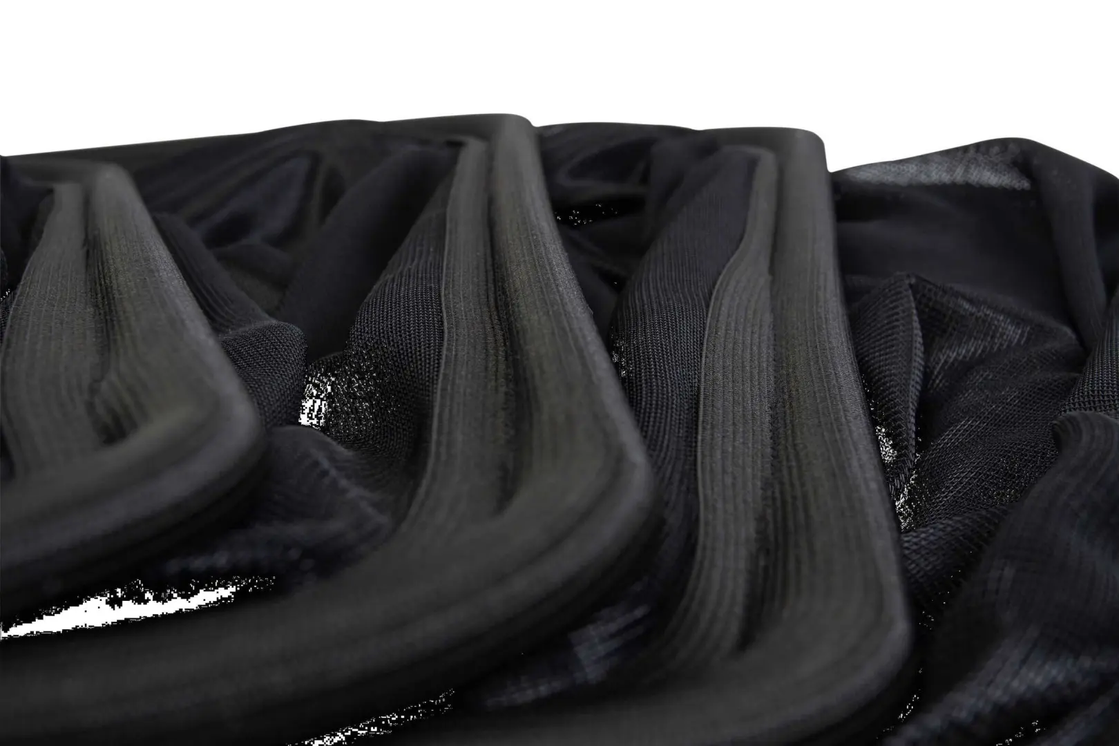 Preston Innovations Carp Mesh Keepnet