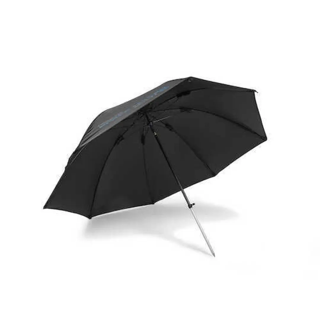 Preston Innovations Space Maker Multi 50 Brolly