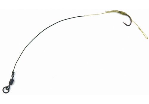Fox Line Alignas Adaptor