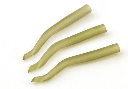 Fox Line Alignas Adaptor