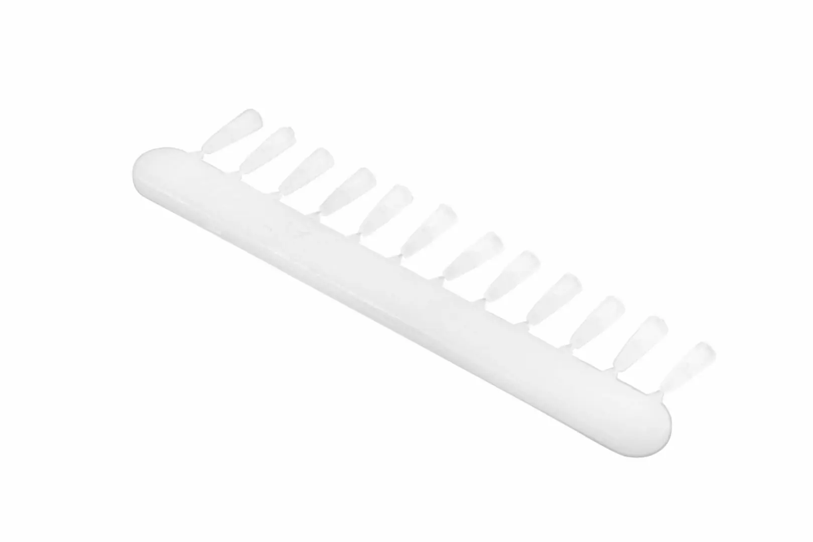 Preston Innovations Rapid Stops