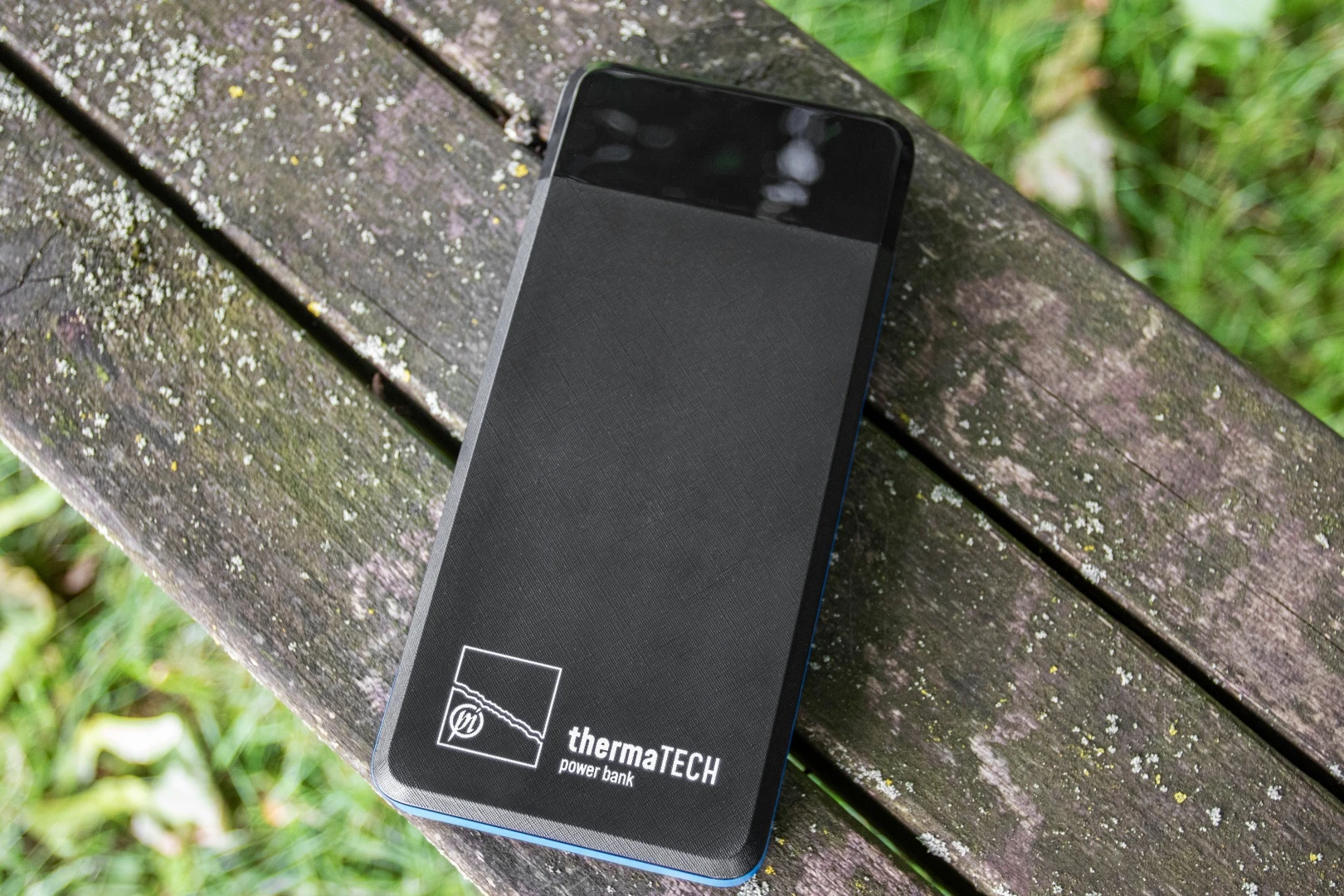 Preston Innovations Thermatech Power Bank - 20000 MAH