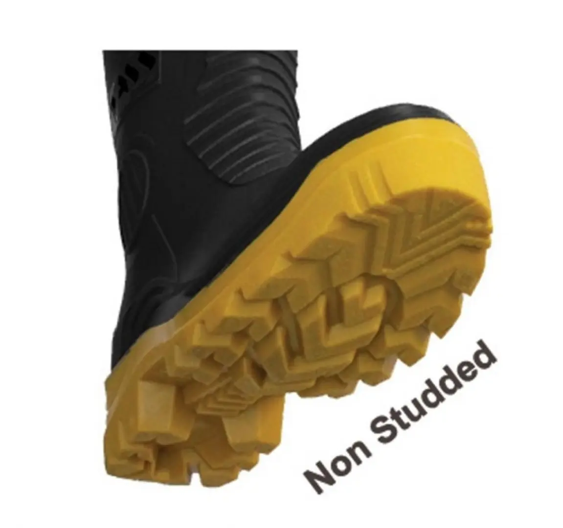 Vass Hybrid 700 Grey Camo Chest Waders