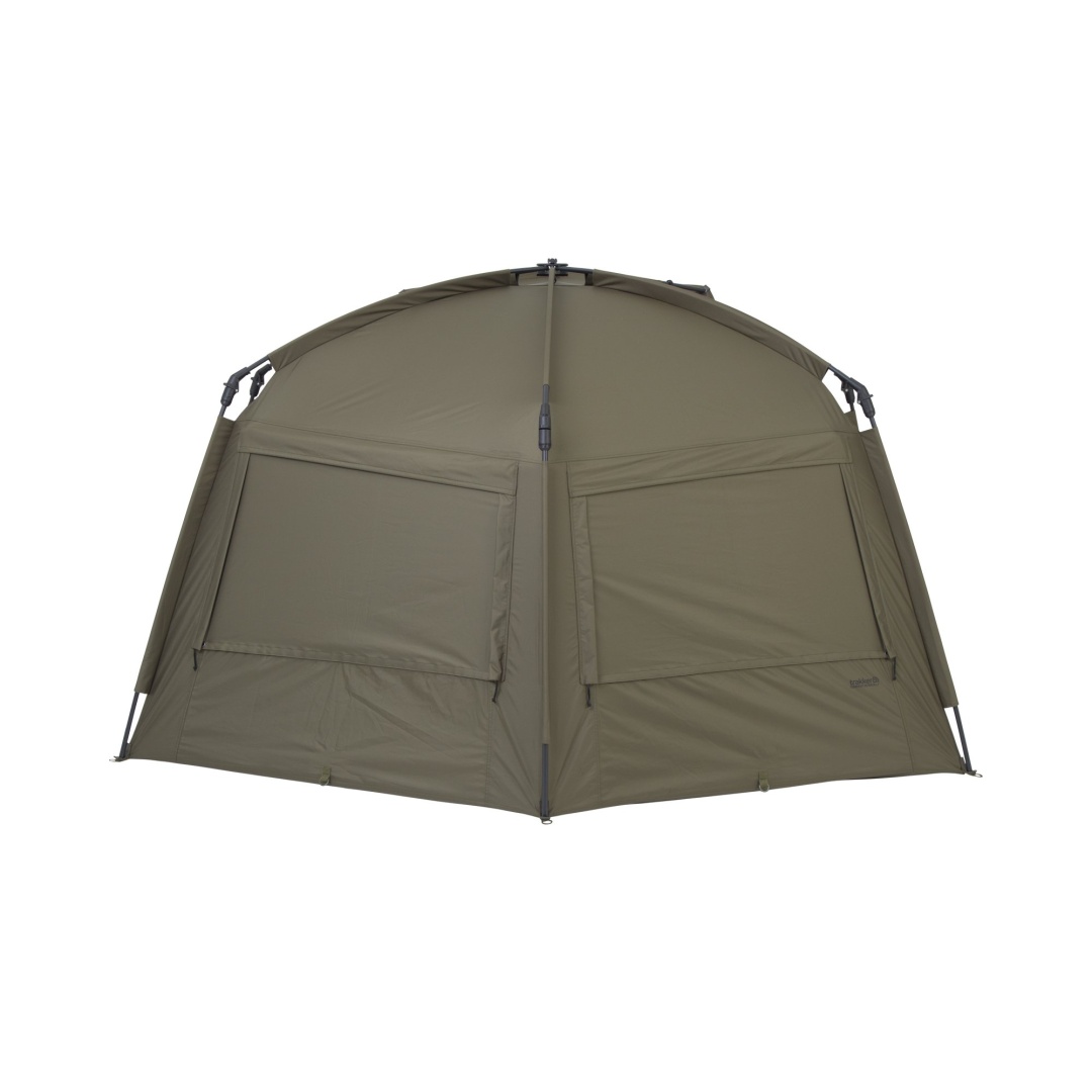 Trakker Tempest RS Brolly 