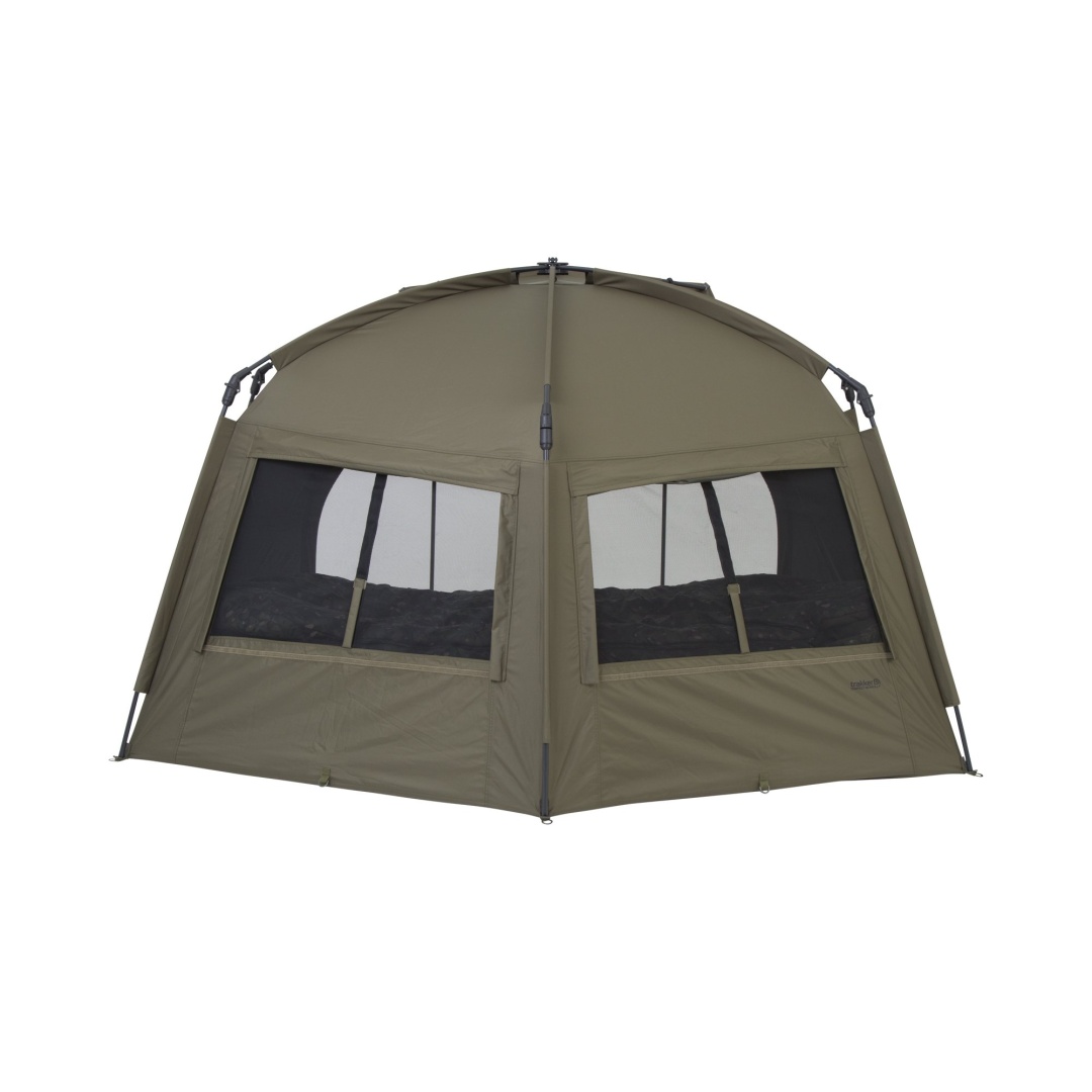 Trakker Tempest RS Brolly 