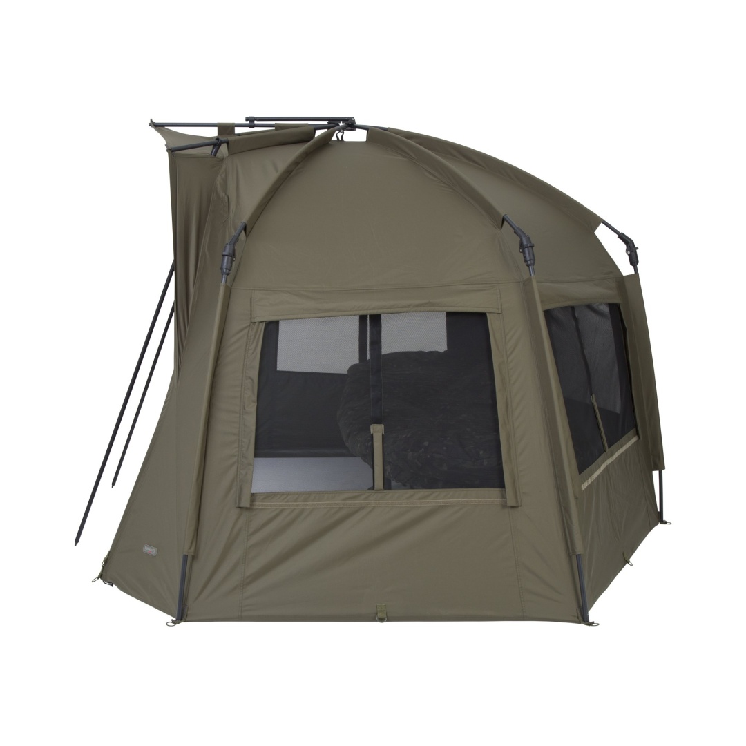 Trakker Tempest RS Brolly 