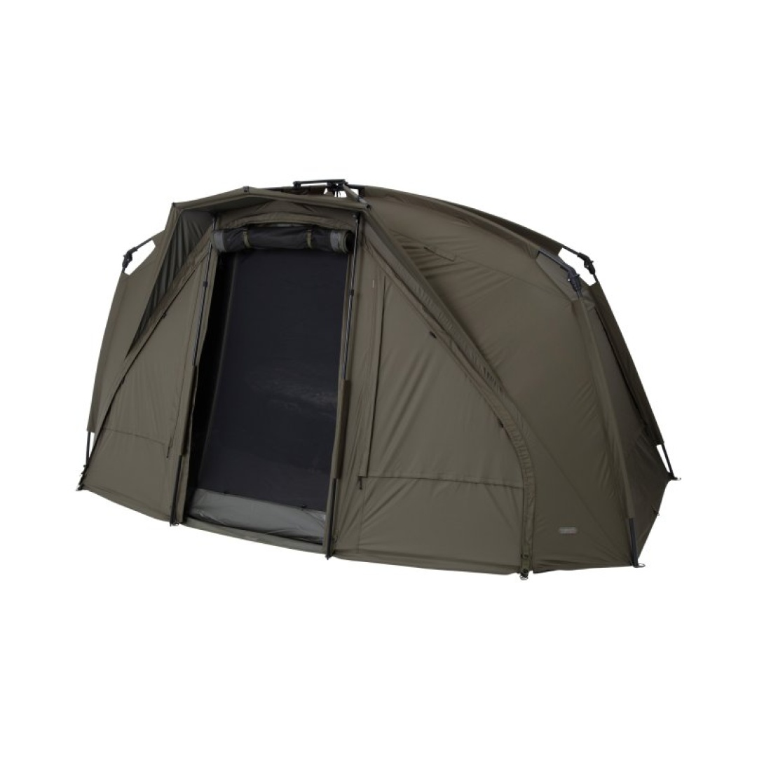 Trakker Tempest RS 150 Inner Capsule