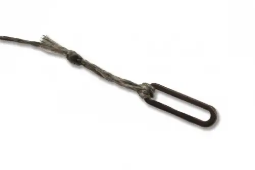 Carprus Quick Hair Stops