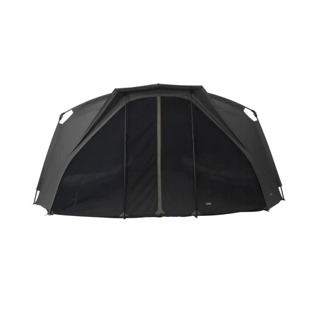 Trakker Tempest RS 200 Insect Panel