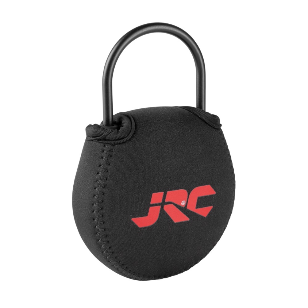 JRC Defender Digital Scale