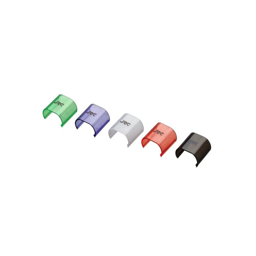 JRCX-Lite Indicator 3 Piece Set