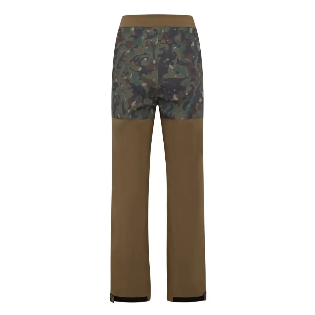 Trakker TechPro Waterproof Trousers