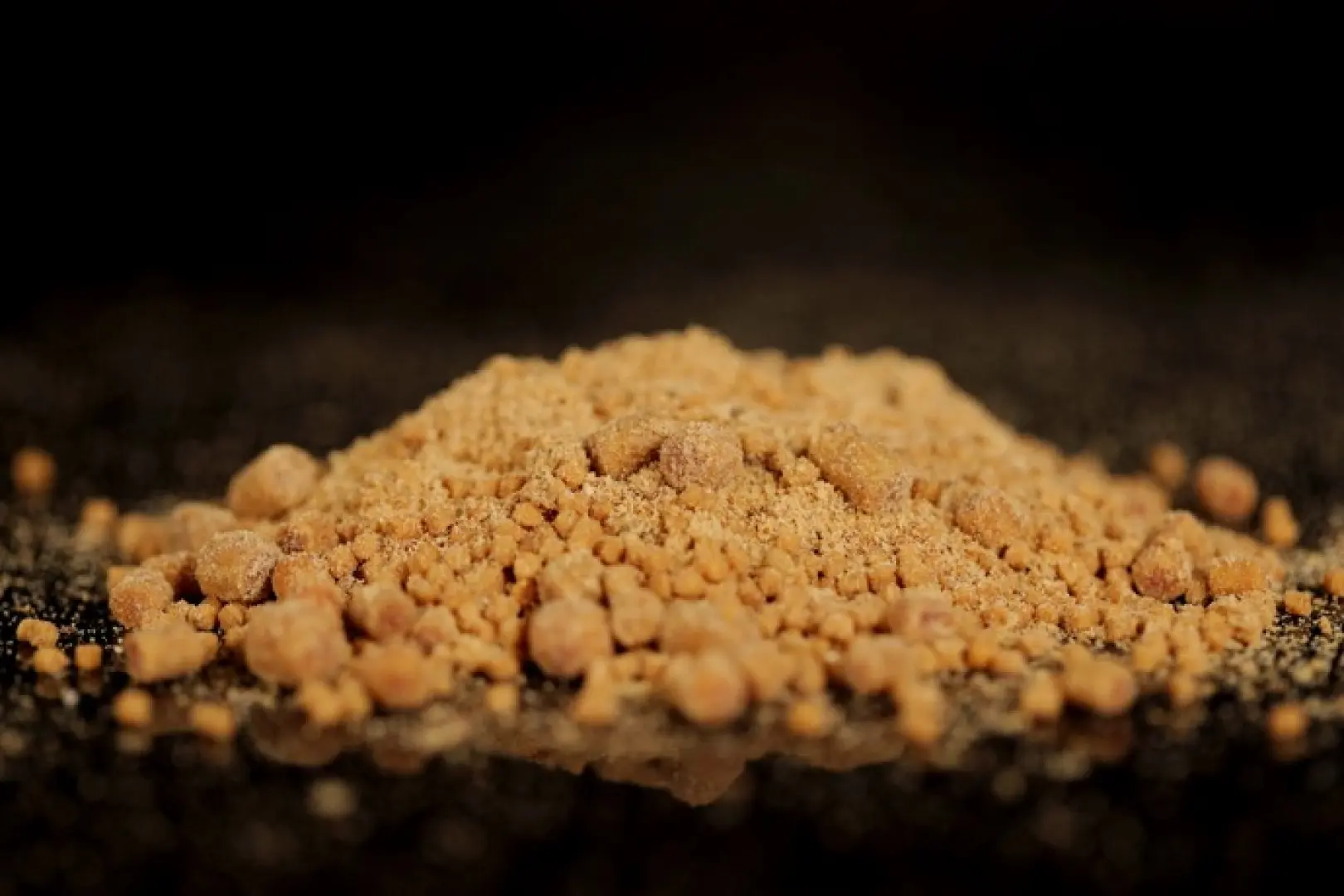 StickyBaits Manilla Spod & Bag Mix
