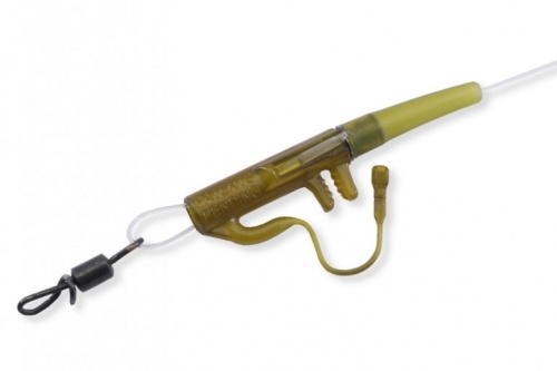 Carprus Snag Clip