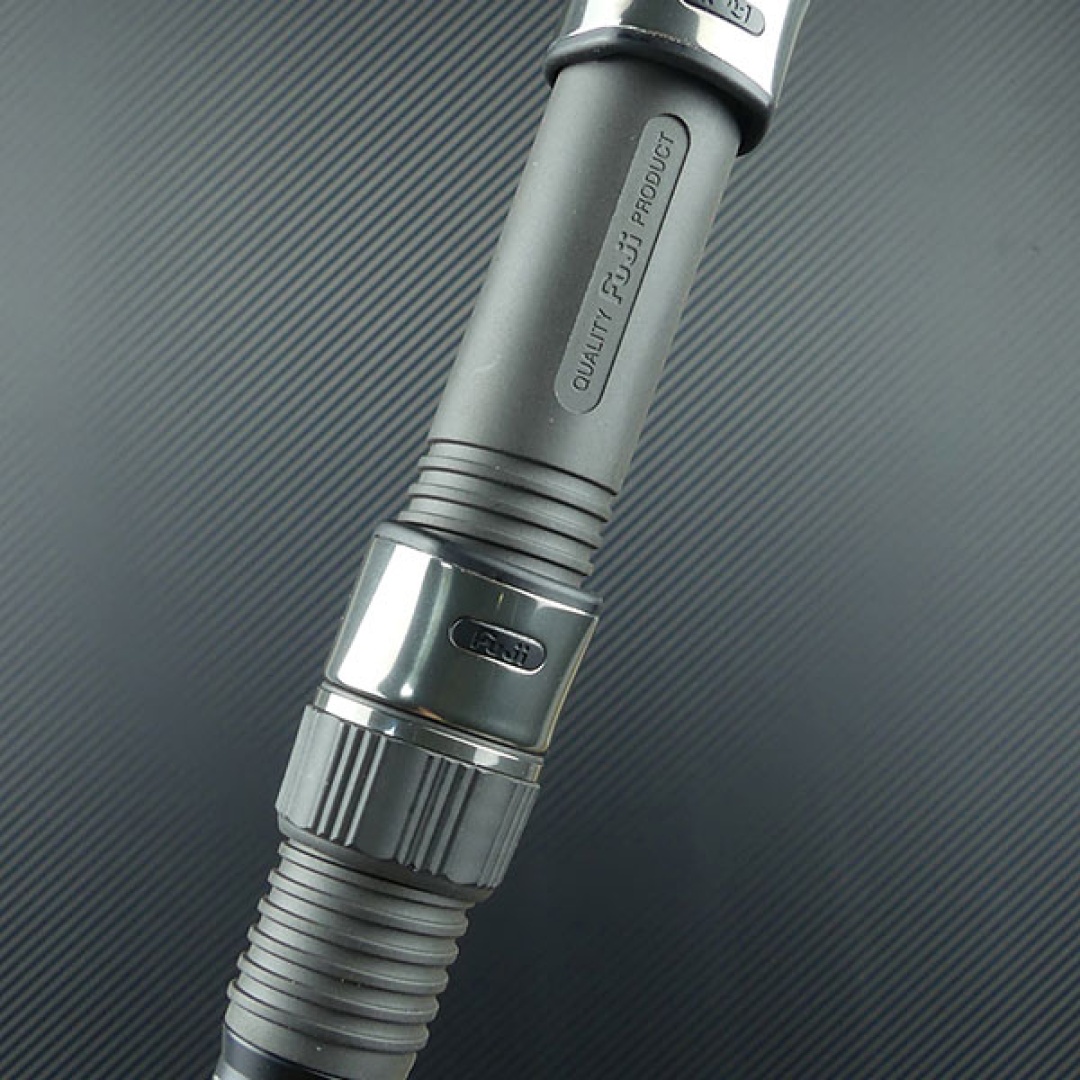 Sportex Purista CGC Carp