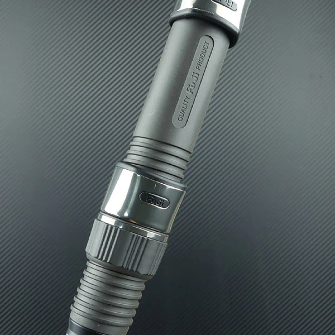 Sportex Purista CGC Carp