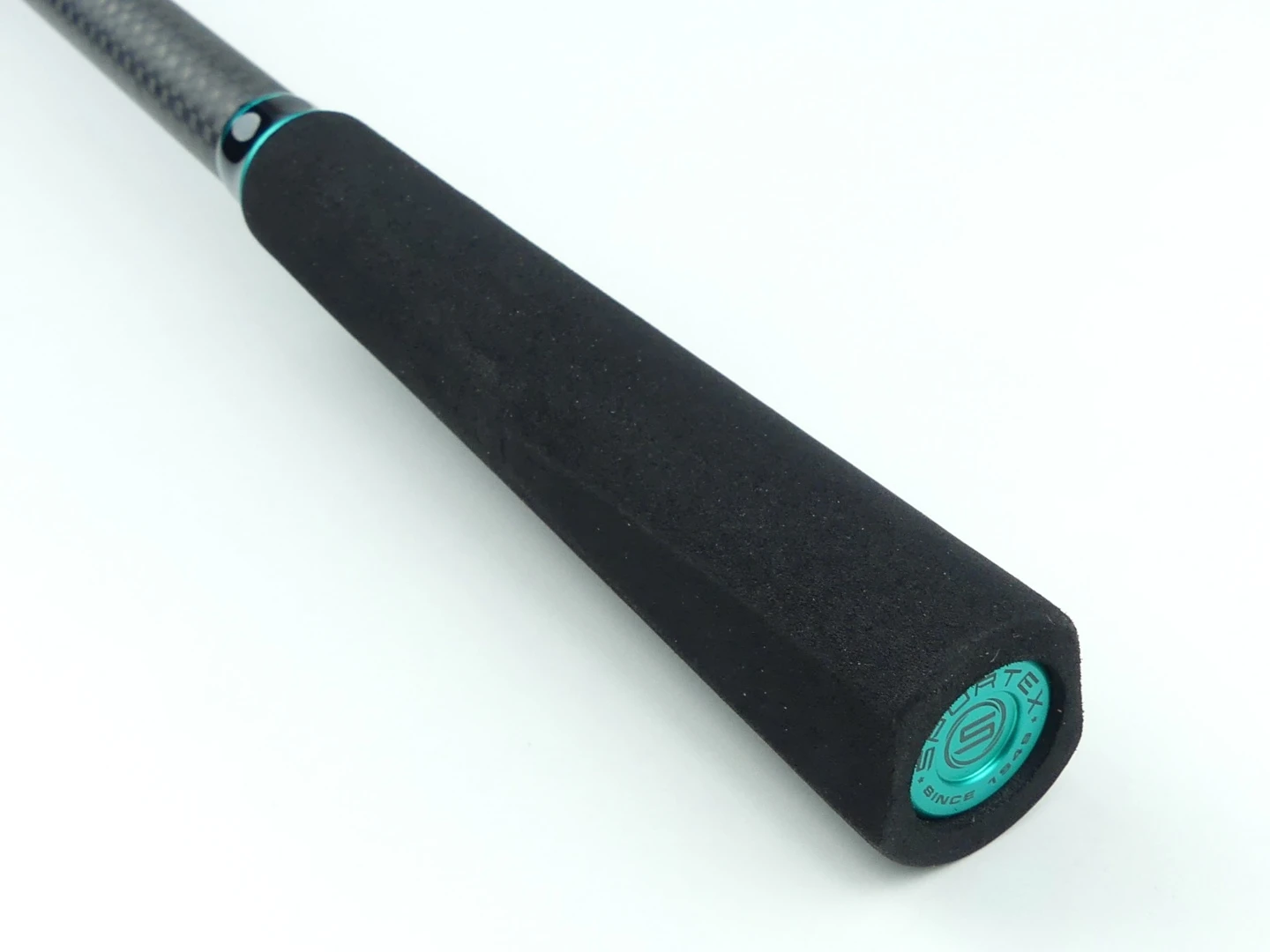 Sportex Competition CS-5 Distance