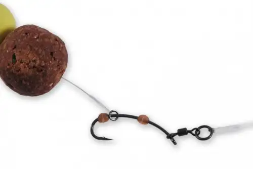 Carprus 360 STIFF LINK