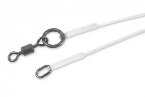 Carprus 360 STIFF LINK