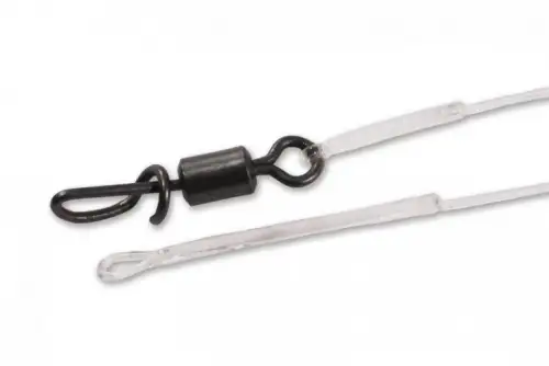Carprus Gizmo Speed Leader