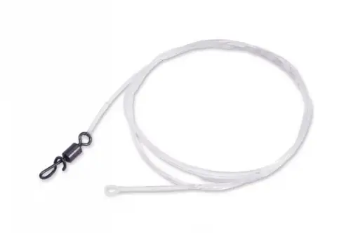 Carprus Gizmo Speed Leader