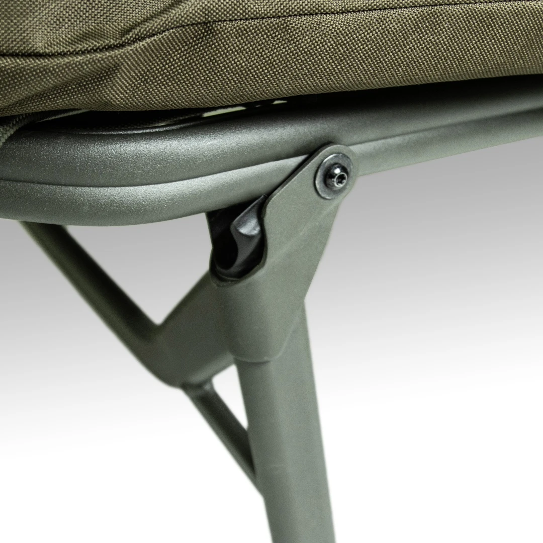 Solar SP 3D DURA-DORE Sleep System