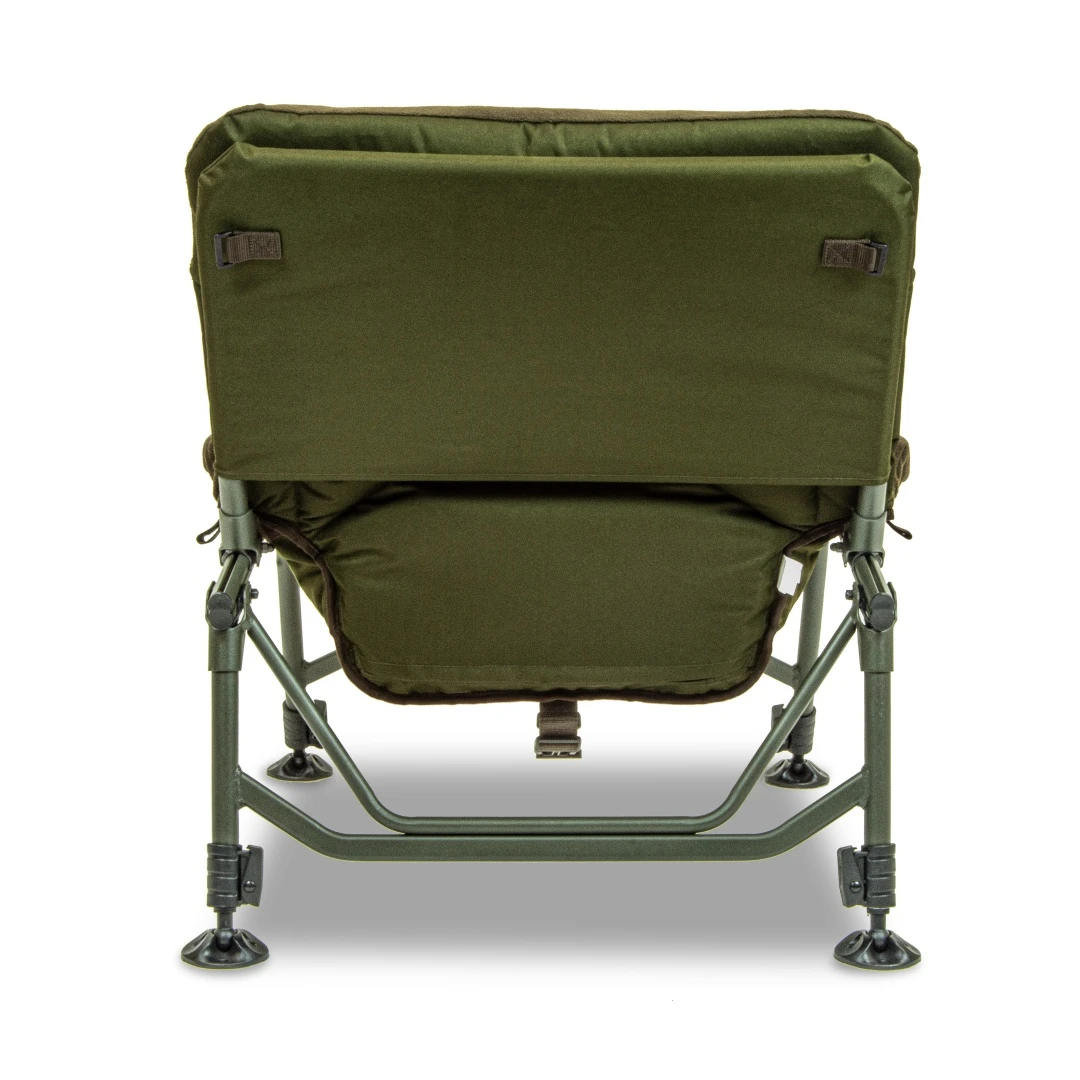 Solar SP C-TECH Compact Sofa Chair