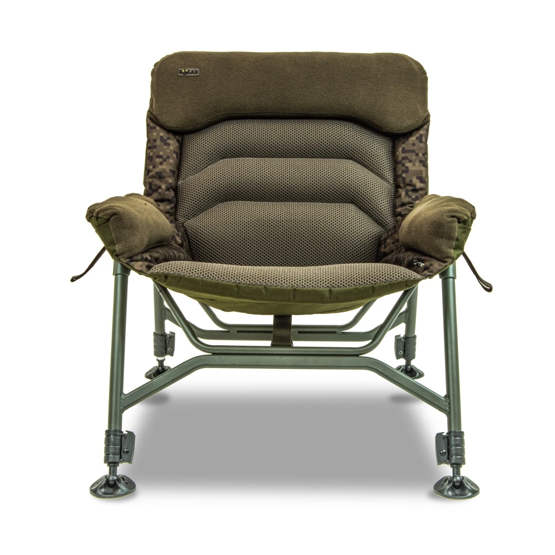 Solar SP C-TECH Compact Sofa Chair