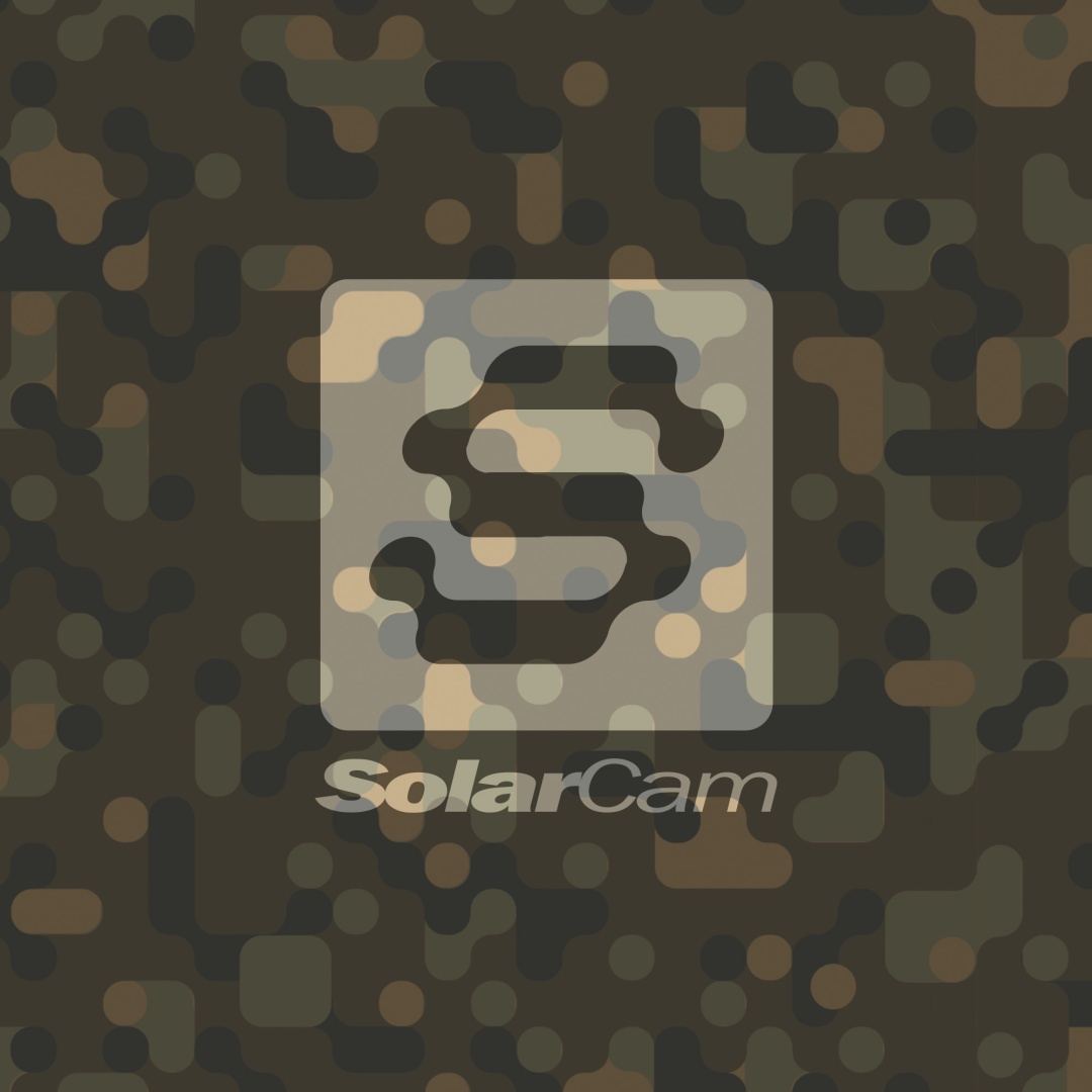 Solar SP C-TECH Superlite Low Chair